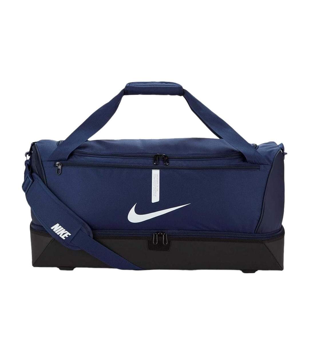 Accessoires chaussures nike nk acdmy team l hdcs [68832d42b011a] - taille unique-1