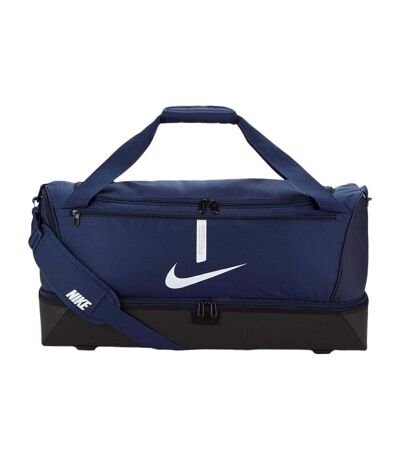 Accessoires chaussures nike nk acdmy team l hdcs [68832d42b011a] - taille unique