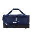 Accessoires chaussures nike nk acdmy team l hdcs [68832d42b011a] - taille unique-1
