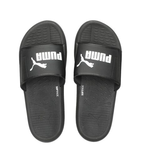 Sandales à Enfiler Puma Softride