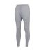 AWDis Cool - Pantalon de jogging - Adulte (Gris chiné) - UTPC6152
