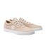 Baskets Mylo Bay Homme Beige Clair Timberland-4