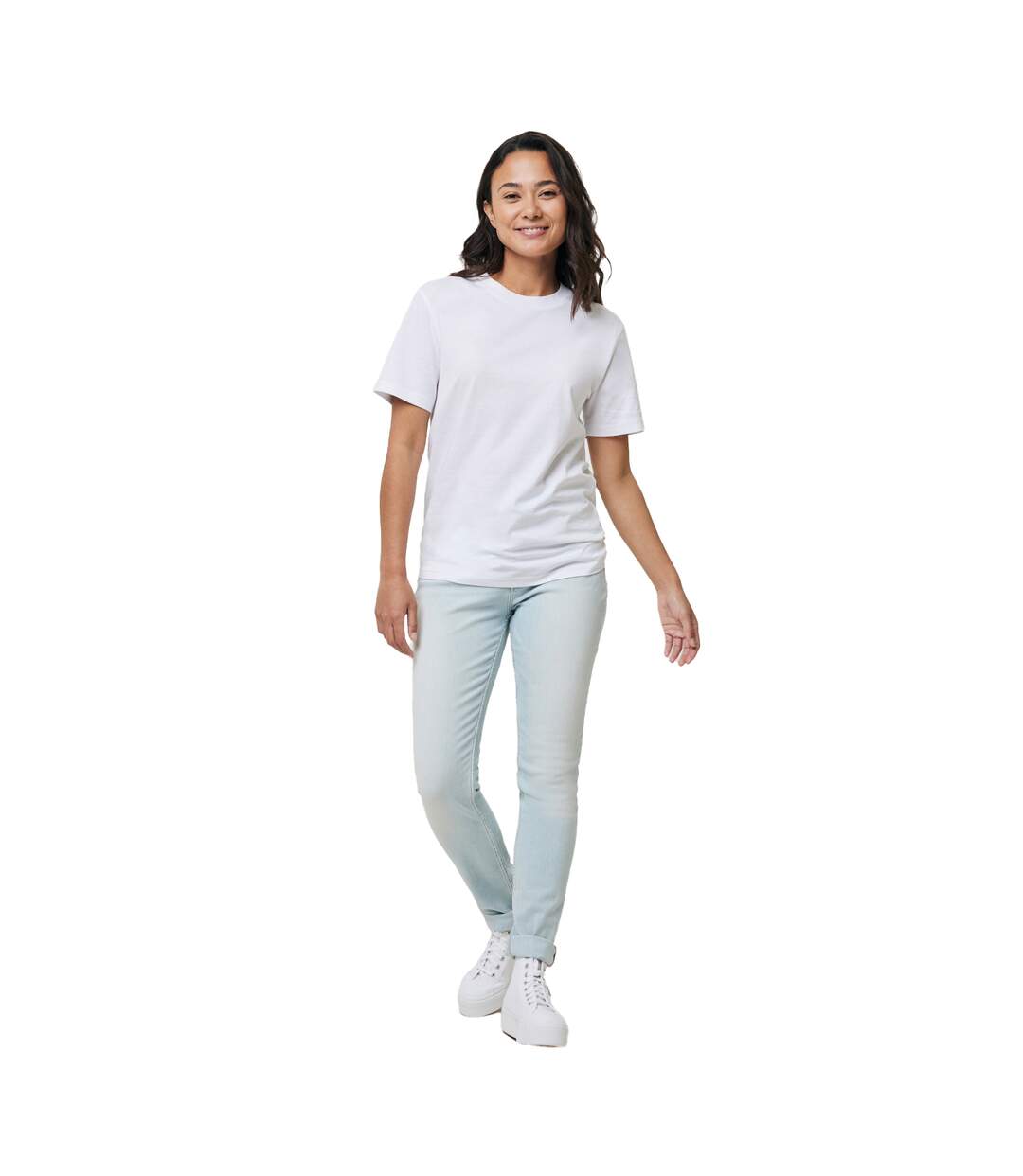Blanc Iqoniq-3
