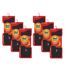 6 Pairs Ladies Original Thick Winter Thermal Socks-2