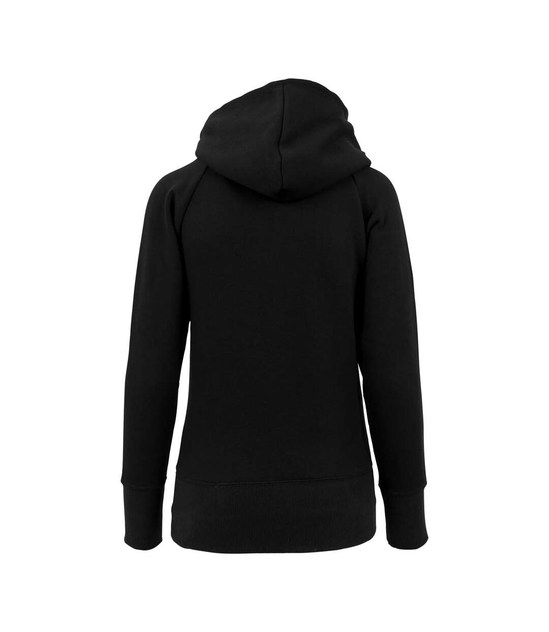 Noir Mister Tee-2