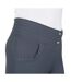 Pantalon D´équitation Style Strass Fenham Femme Bleu Coldstream-4