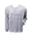 Pyjama Homme POLAIRE Long SWEET SECRET-2