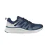 Baskets Duma Hm Homme Bleu Marine Gris Clair Karrimor-4