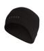 Bonnet Classic Homme Noir Adidas-1