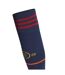 Chaussettes De Foot Motif/style Espagne Home Adulte Bleu Marine Adidas-3