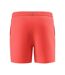 Mens Prime Leisure Swim Shorts Pink Speedo-2