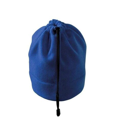 Bonnet Bleu Malfini