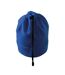 Bonnet Bleu Malfini-2