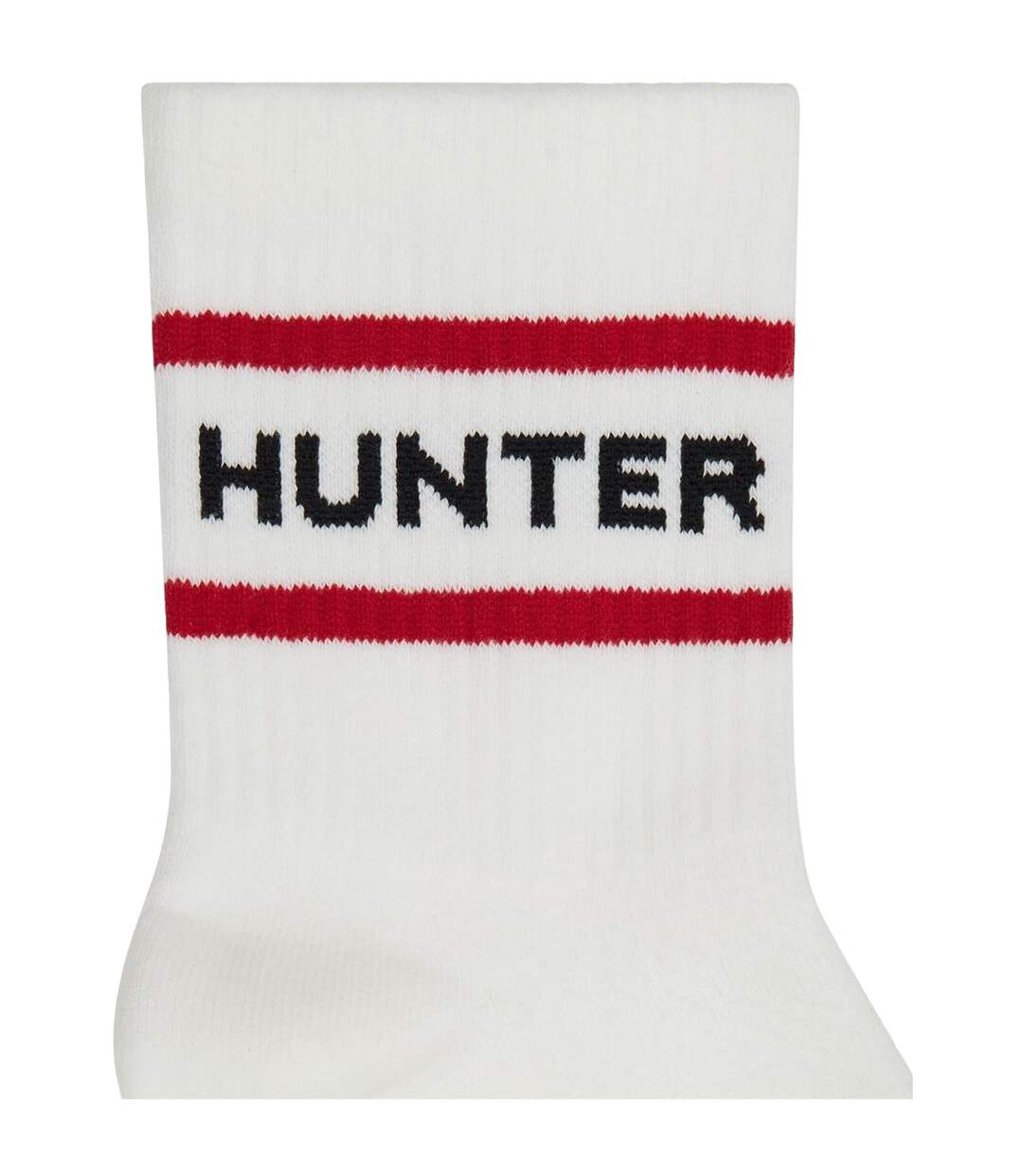 Pack Of 3  Unisex Adult Ankle Socks  White Chilli Pepper Hunter-2