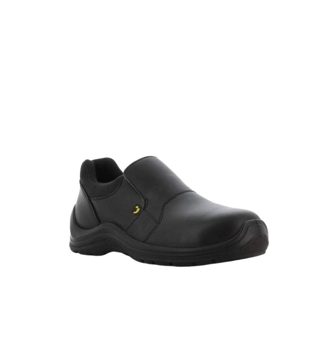 Chaussures  basses Safety Jogger Dolce S3 SRC-1