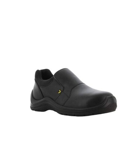 Chaussures  basses Safety Jogger Dolce S3 SRC