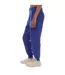 Pantalon De Jogging Z.n.e. Femme Bleu Adidas-3
