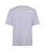 T-shirt 24/7 Homme Argenté The North Face-2