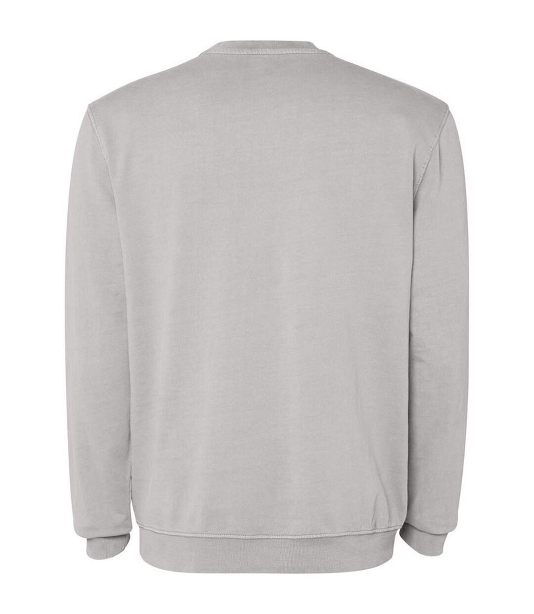 Sweat Jaya Adulte Gris Roly-2