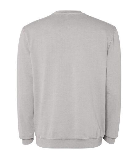 Sweat Jaya Adulte Gris Roly