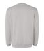 Sweat Jaya Adulte Gris Roly-2
