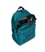 Sac à dos vert homme adidas backpack-3