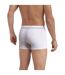 Boxer coton modal Gentleman-2