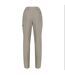 Pantalon de marche highton homme blanc cassé Regatta-3