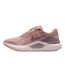 Womens/ladies Trainers Particle Grey Nike-2