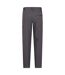 Pantalon Trek Homme Gris Foncé Mountain Warehouse-3