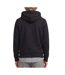 Sweat noir/blanc/rouge homme jack & jones frederiksberg-2