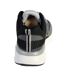 Chaussure British Knights Demon Black   Grey-3