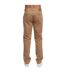 Chino Roysden Homme Sable Crosshatch-2