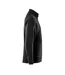Veste Crossover Lavit Homme Noir Sombre Mascot-3