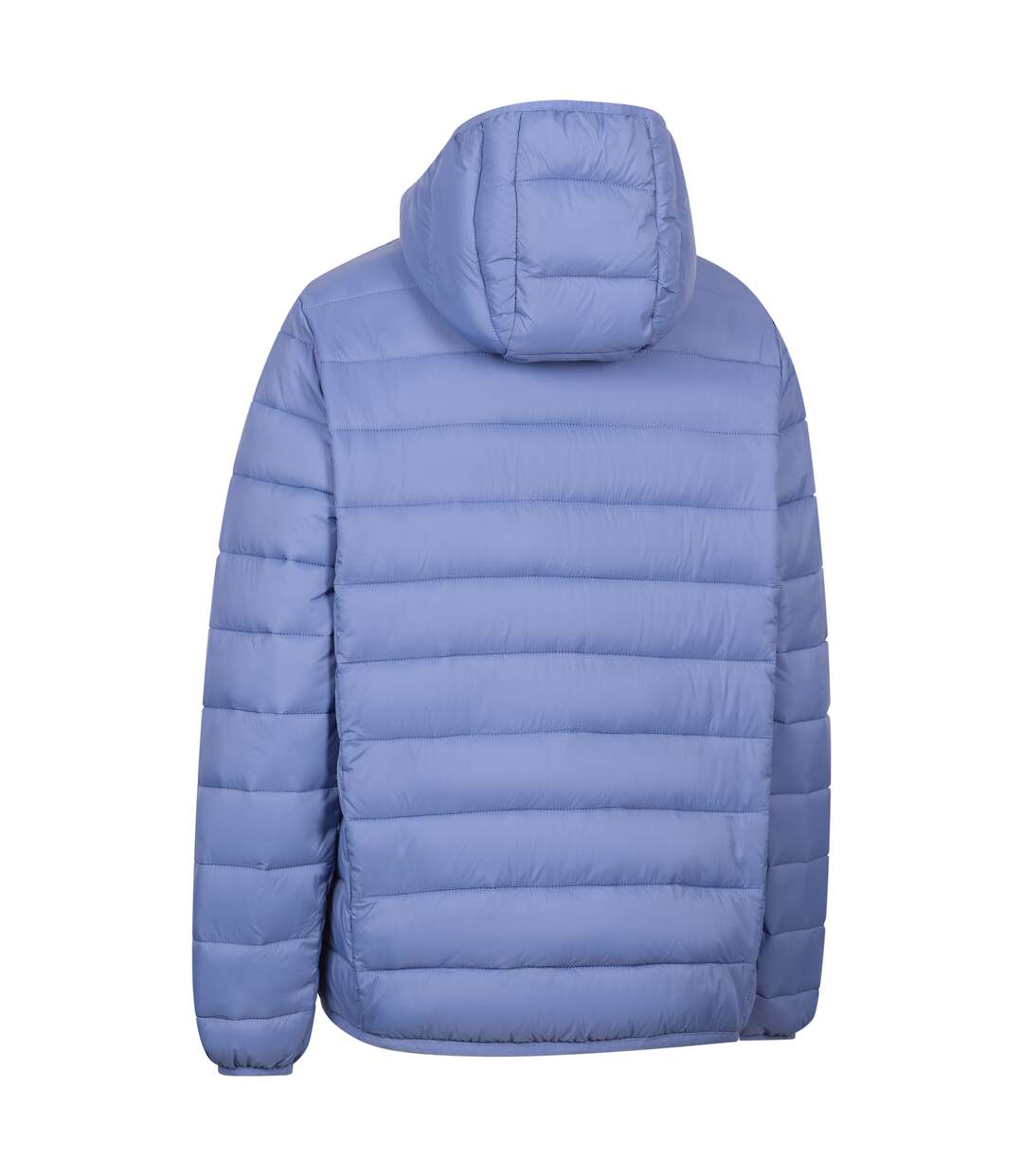 Veste Isolante Ayton Femme Vieux Bleu Trespass-2