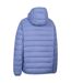 Veste Isolante Ayton Femme Vieux Bleu Trespass-2