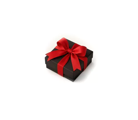 Coffret surprise 3 bijoux - 3 bijoux, Cristal d'Autriche