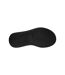 Sandales Femme Noir Armani Exchange-3