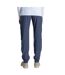 Pantalon Lola Femme Anthracite Craghoppers-3