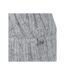 Bonnet Nerla Femme Gris Buff-2