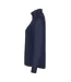 Haut Thermique Ferndale Femme Bleu Icepeak-3