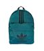 Sac à dos vert homme adidas backpack-1