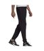 Jogging noir homme adidas lin gk8897 - xxl-2