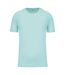 Proact Mens Performance Short-Sleeved T-Shirt ()