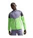 Veste Coupe-vent Homme Violet Noir Vert Clair Vif Nike-2
