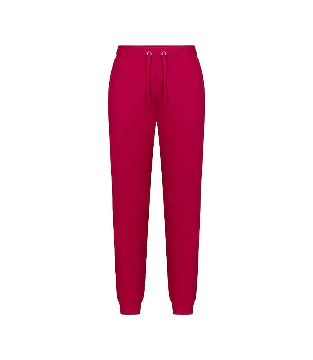 Pantalon De Jogging Homme Sarcelle X.O By Promodoro-1