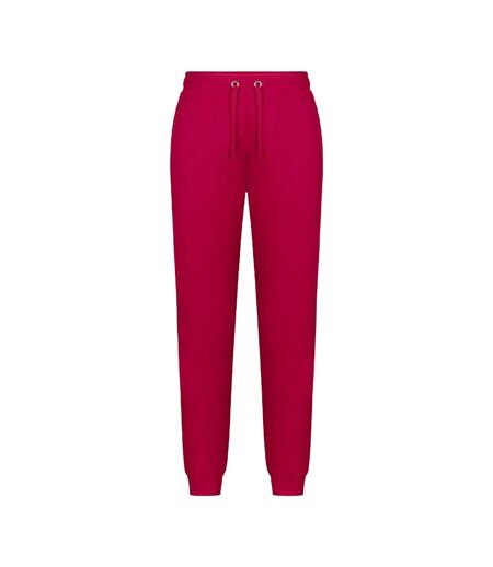 Pantalon De Jogging Homme Sarcelle X.O By Promodoro