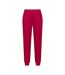 Pantalon De Jogging Homme Sarcelle X.O By Promodoro-1