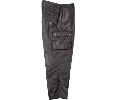Fuseau Impercoat LY0402