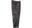 Fuseau Impercoat LY0402-1